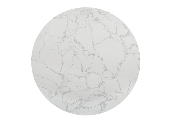 DN04055 Koen Round Dining Table