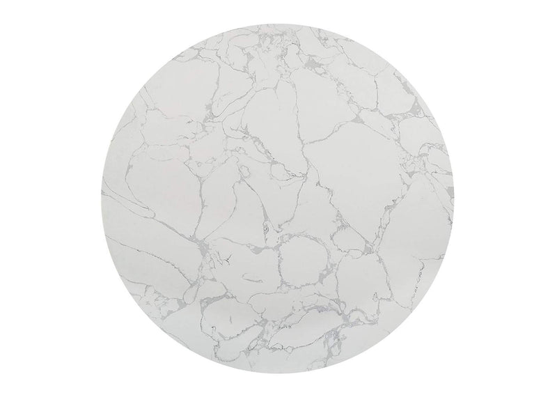 DN04055 Koen Round Dining Table