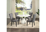 DN04055 Koen Round Dining Table