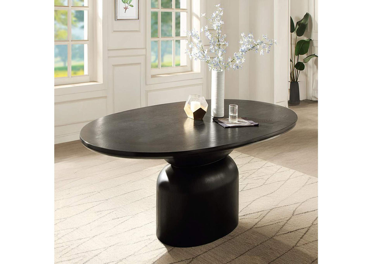DN04065 Marioly Dining Table