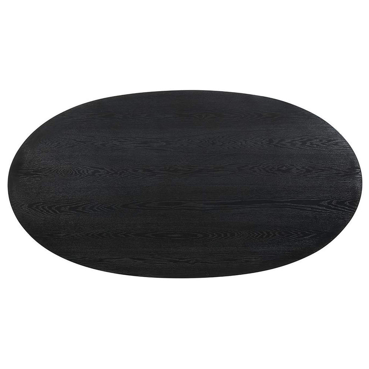 DN04065 Marioly Dining Table