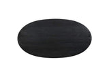 DN04065 Marioly Dining Table