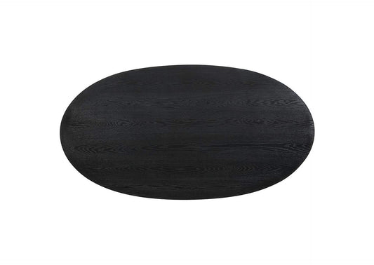 DN04065 Marioly Dining Table