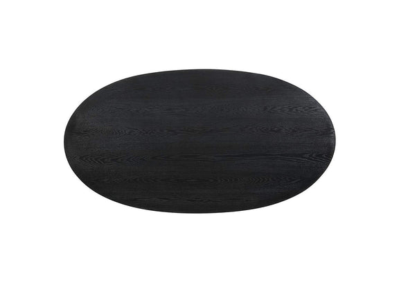 DN04065 Marioly Dining Table