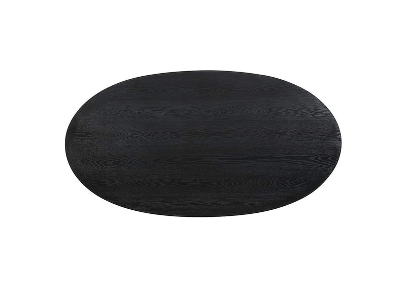 DN04065 Marioly Dining Table