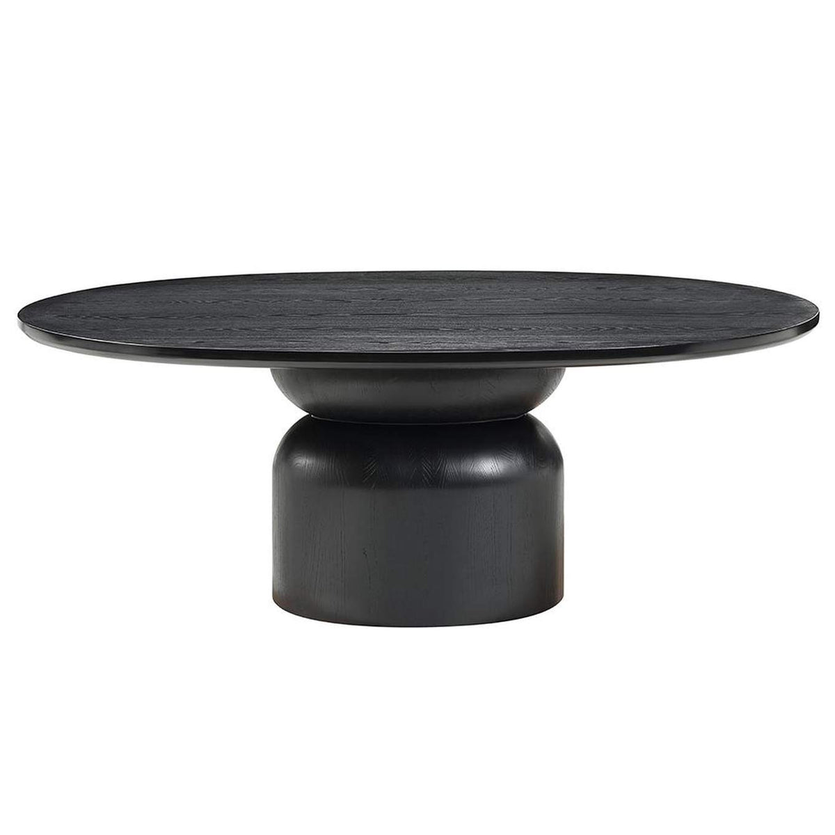 DN04065 Marioly Dining Table
