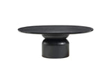 DN04065 Marioly Dining Table
