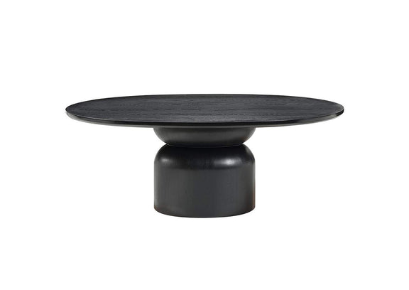 DN04065 Marioly Dining Table