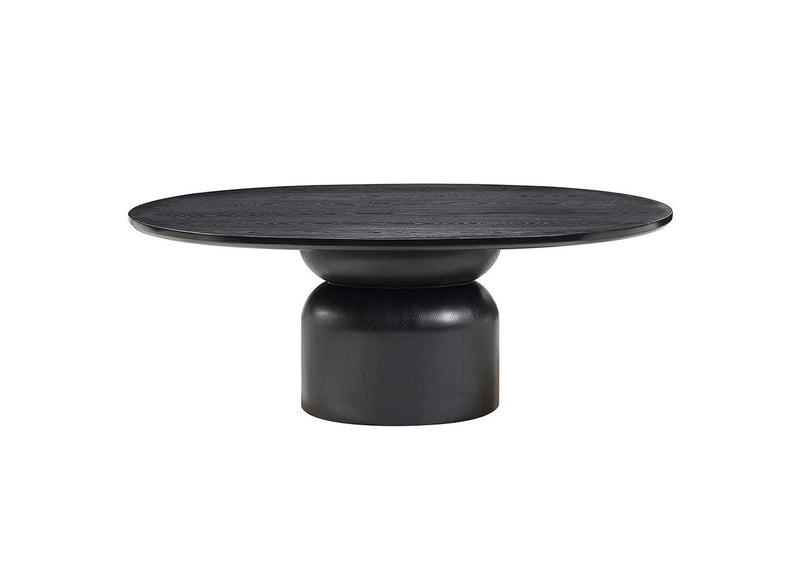 DN04065 Marioly Dining Table