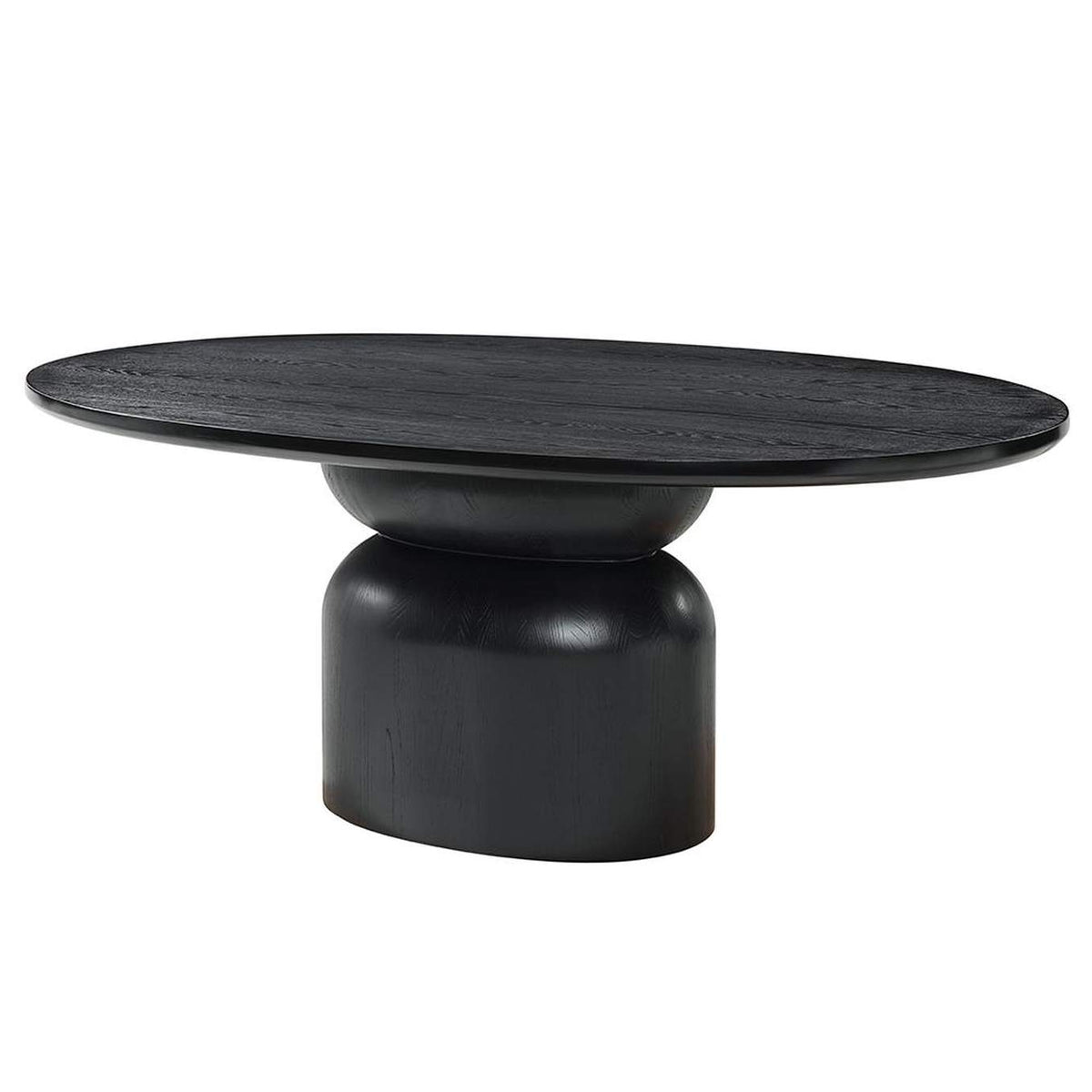 DN04065 Marioly Dining Table