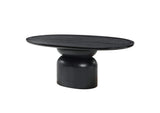 DN04065 Marioly Dining Table