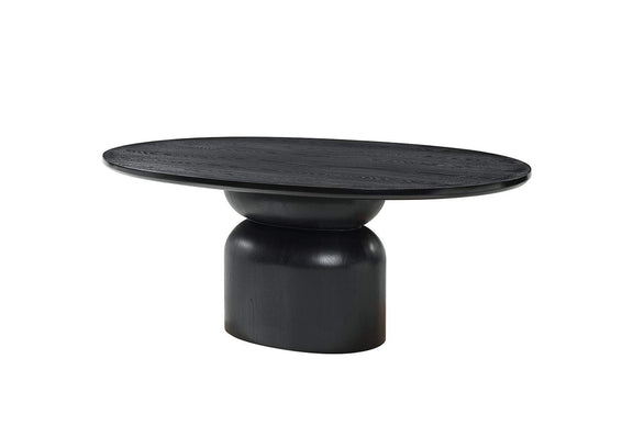 DN04065 Marioly Dining Table