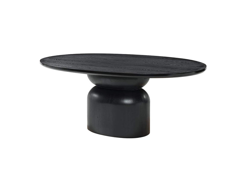 DN04065 Marioly Dining Table