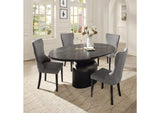 DN04065 Marioly Dining Table