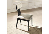 DN04066 Marioly Side Chair - Set of 2