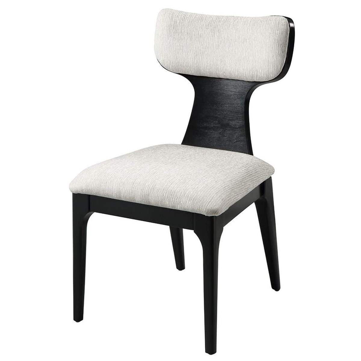 DN04066 Marioly Side Chair - Set of 2
