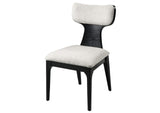 DN04066 Marioly Side Chair - Set of 2