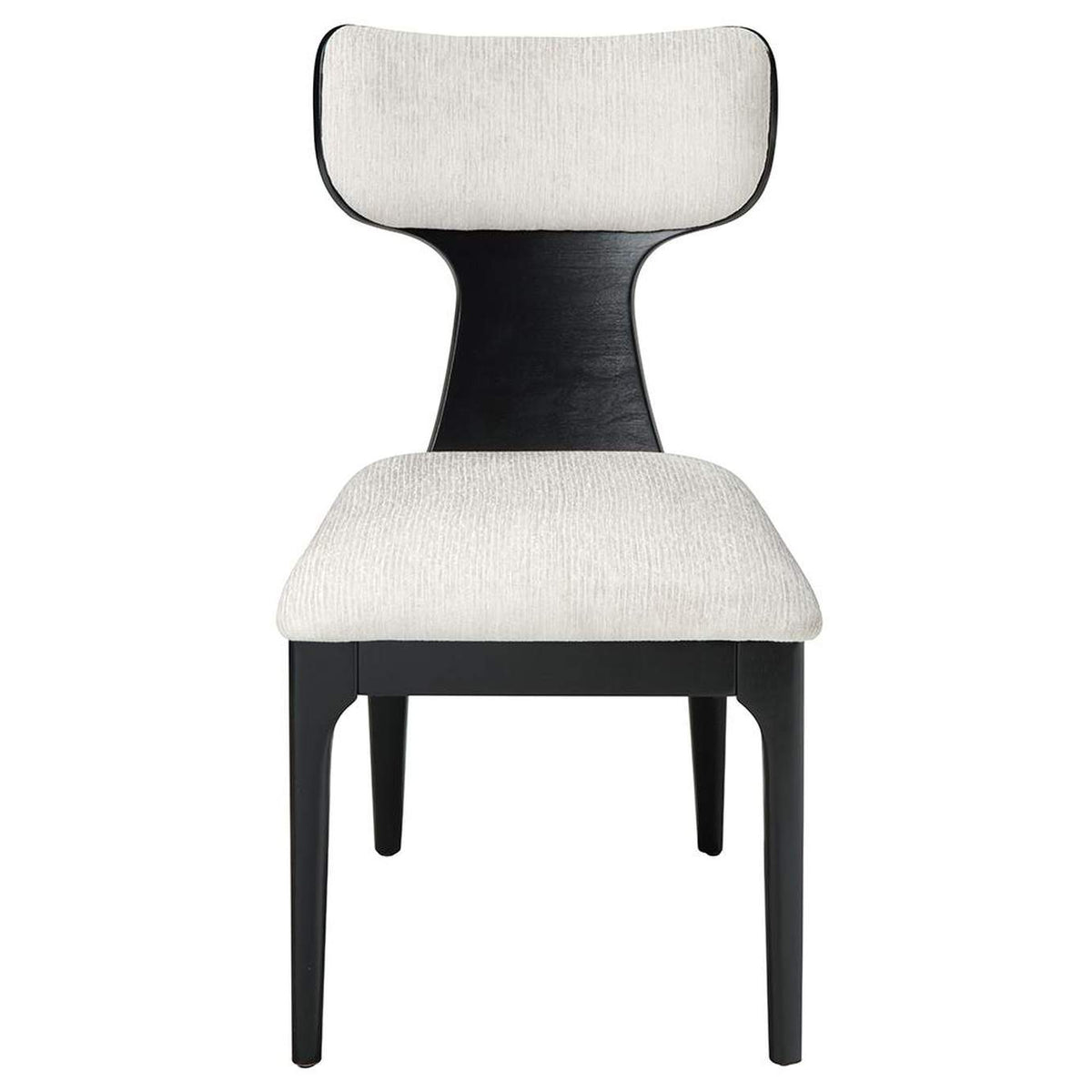 DN04066 Marioly Side Chair - Set of 2