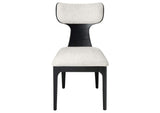 DN04066 Marioly Side Chair - Set of 2