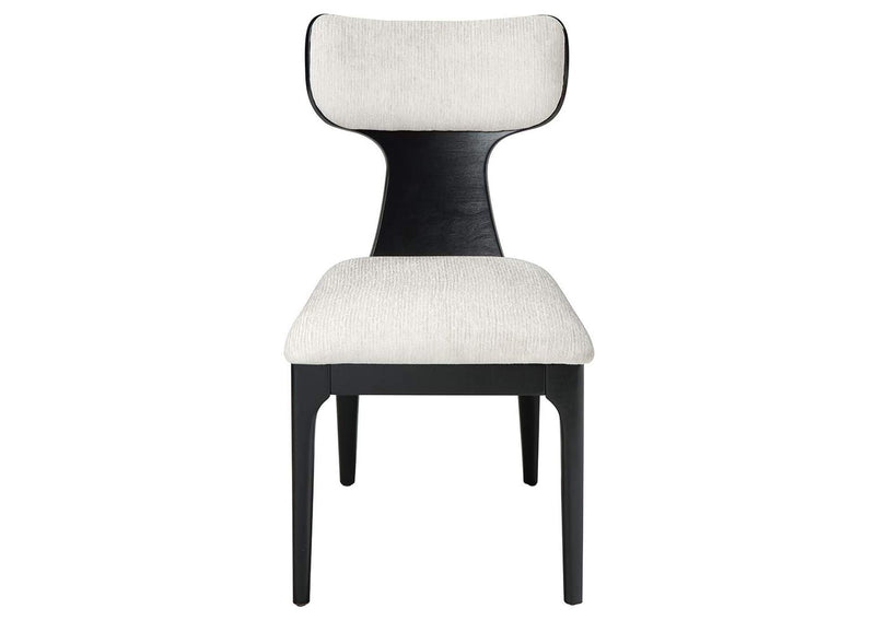 DN04066 Marioly Side Chair - Set of 2