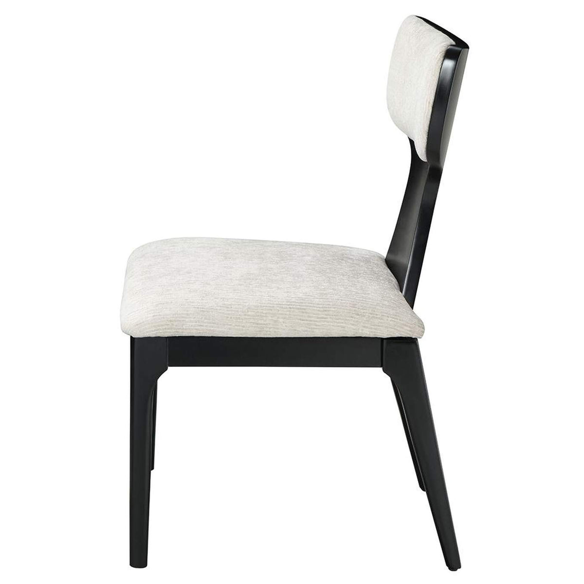 DN04066 Marioly Side Chair - Set of 2