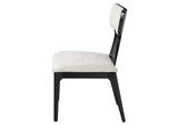 DN04066 Marioly Side Chair - Set of 2