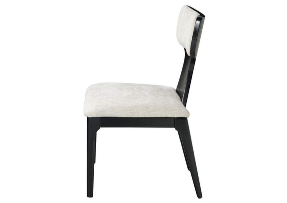 DN04066 Marioly Side Chair - Set of 2