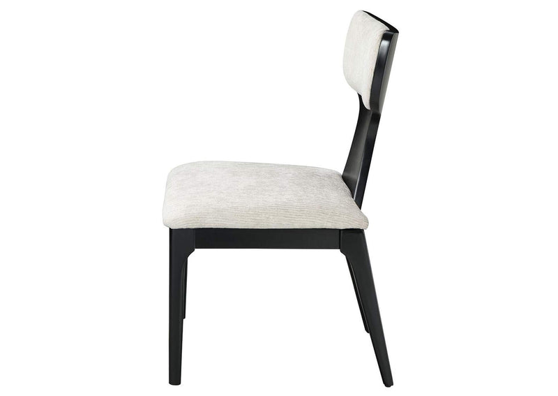 DN04066 Marioly Side Chair - Set of 2