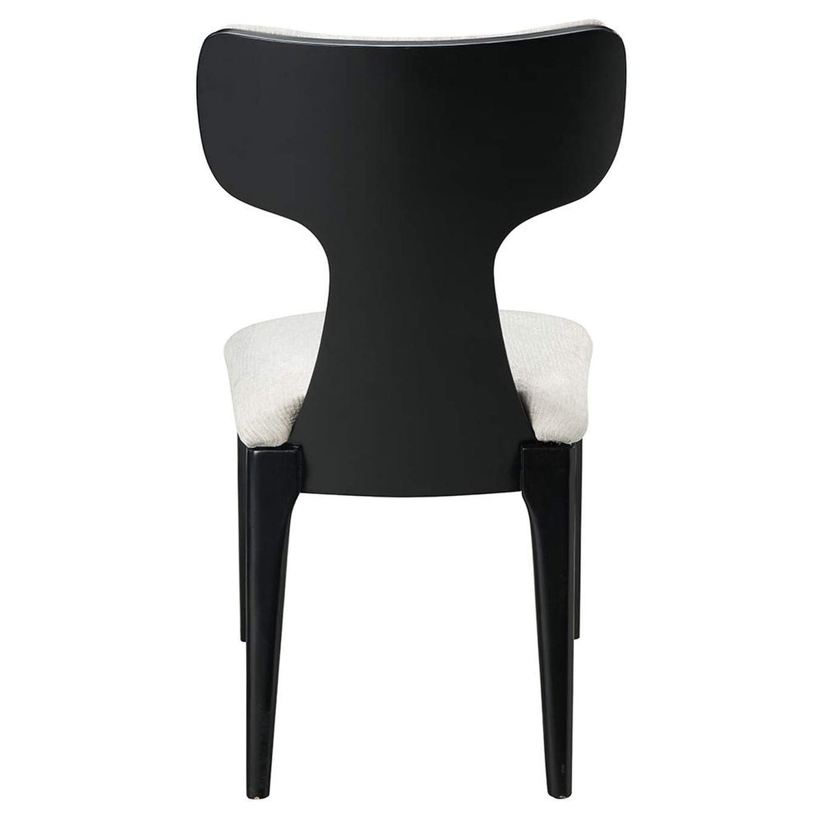 DN04066 Marioly Side Chair - Set of 2