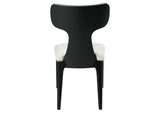 DN04066 Marioly Side Chair - Set of 2