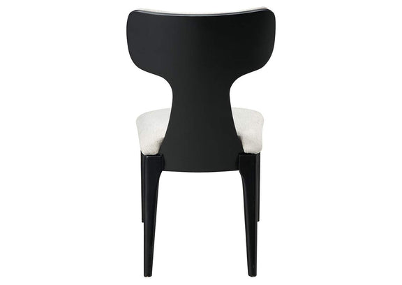 DN04066 Marioly Side Chair - Set of 2