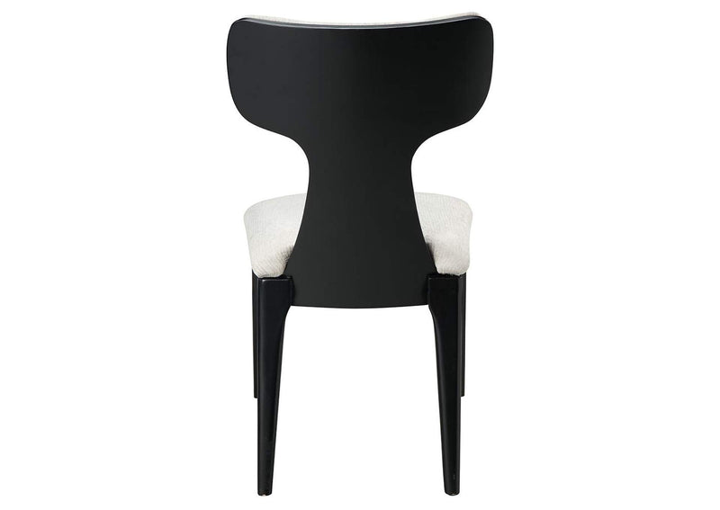 DN04066 Marioly Side Chair - Set of 2
