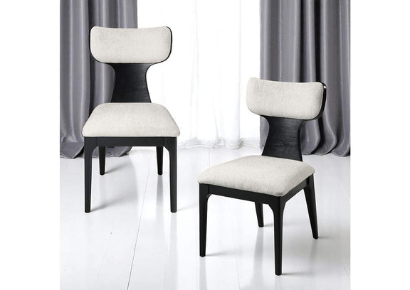 DN04066 Marioly Side Chair - Set of 2