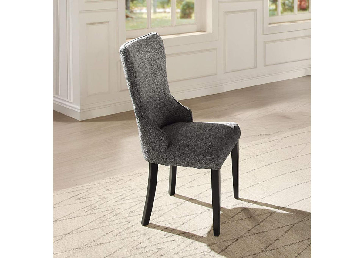 DN04067 Marioly Side Chair - Set of 2