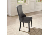 DN04067 Marioly Side Chair - Set of 2
