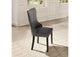 DN04067 Marioly Side Chair - Set of 2