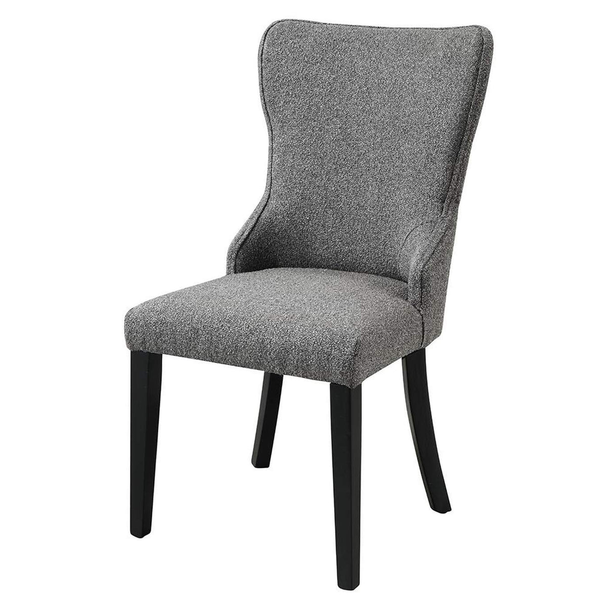 DN04067 Marioly Side Chair - Set of 2