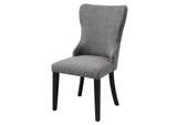 DN04067 Marioly Side Chair - Set of 2