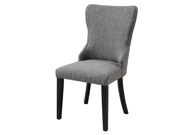 DN04067 Marioly Side Chair - Set of 2