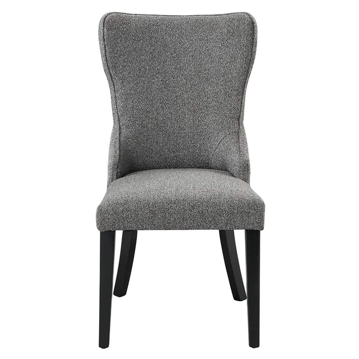 DN04067 Marioly Side Chair - Set of 2