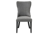 DN04067 Marioly Side Chair - Set of 2