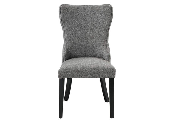 DN04067 Marioly Side Chair - Set of 2