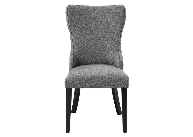 DN04067 Marioly Side Chair - Set of 2