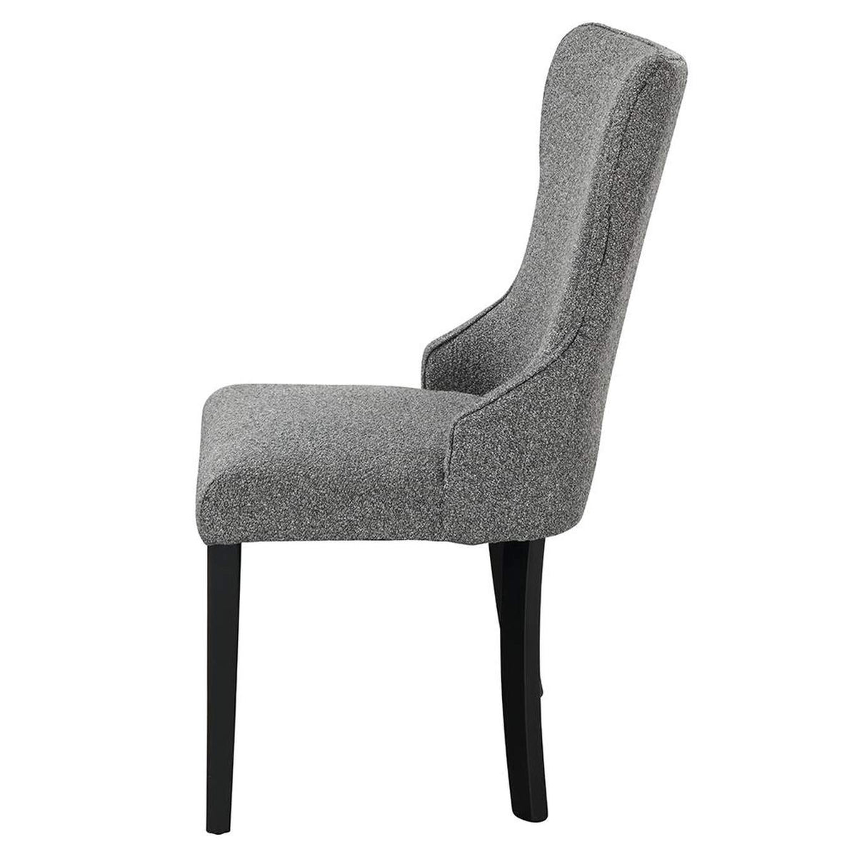 DN04067 Marioly Side Chair - Set of 2