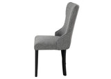 DN04067 Marioly Side Chair - Set of 2