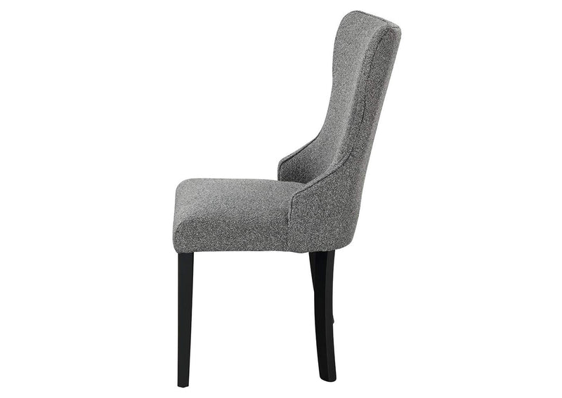 DN04067 Marioly Side Chair - Set of 2