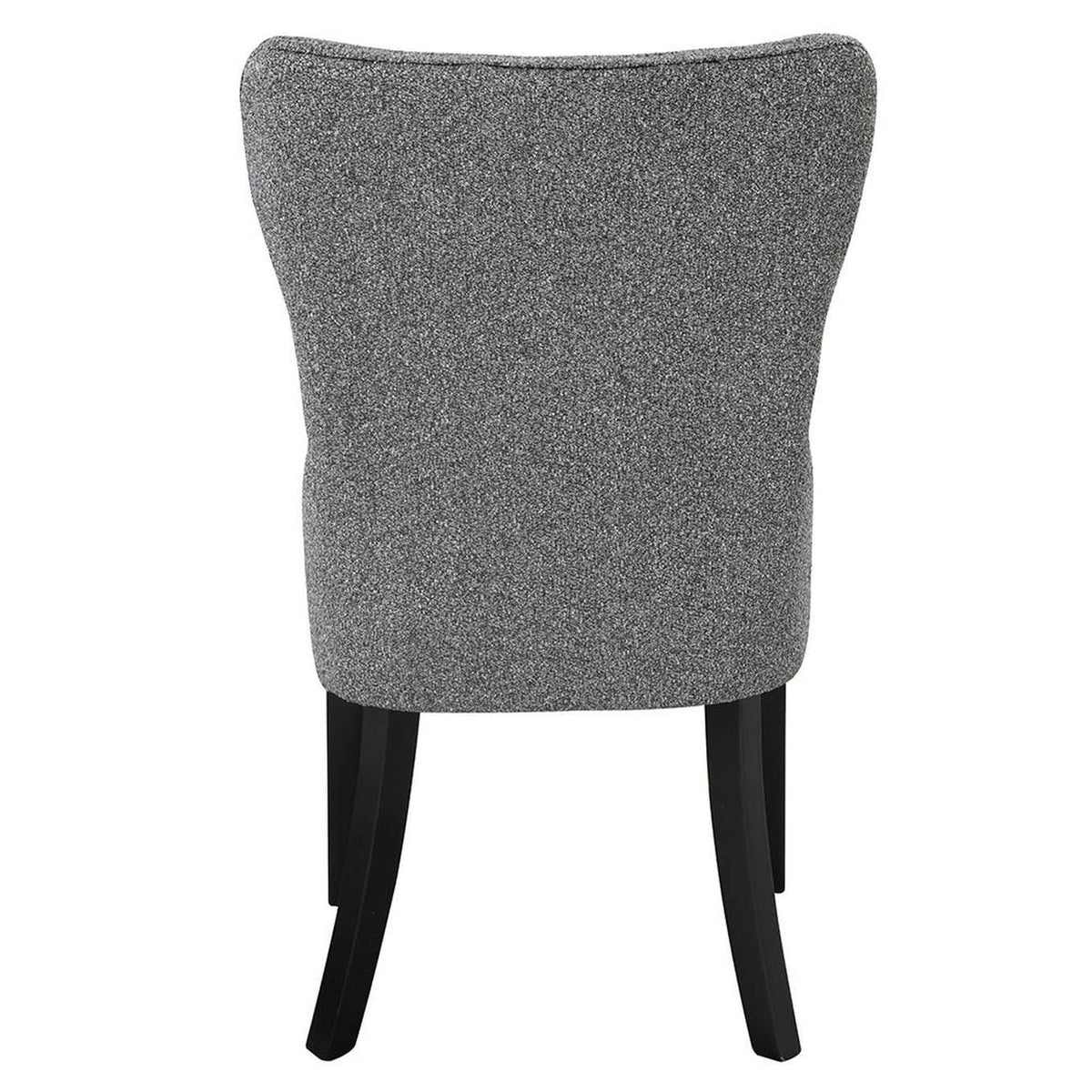 DN04067 Marioly Side Chair - Set of 2