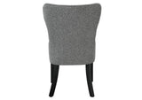 DN04067 Marioly Side Chair - Set of 2