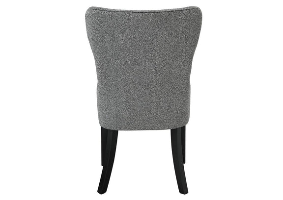 DN04067 Marioly Side Chair - Set of 2