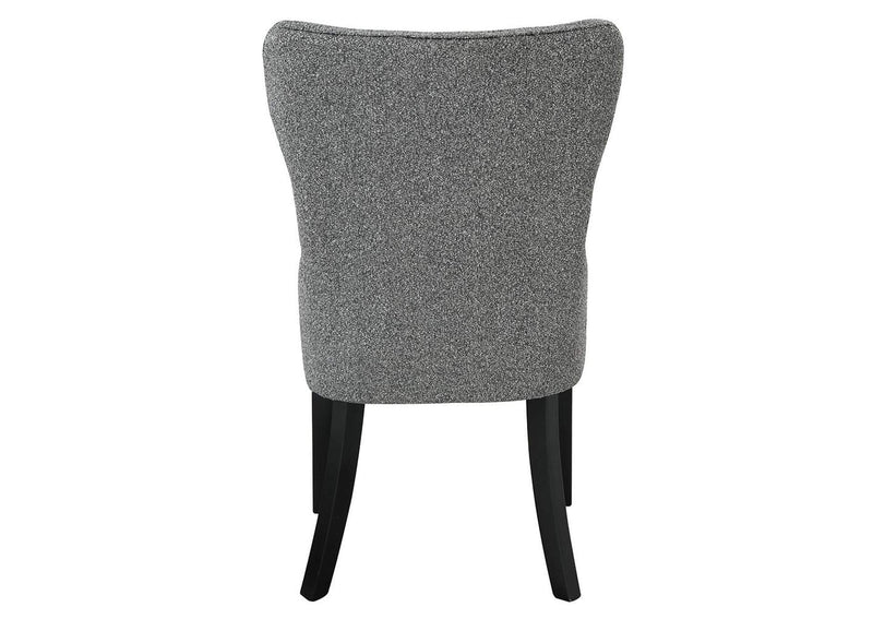 DN04067 Marioly Side Chair - Set of 2